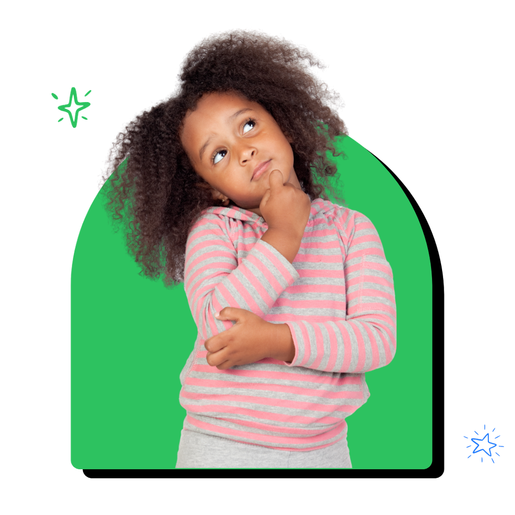 Unlock A World of Learning